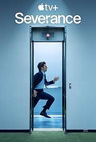 yesmovie severance|Severance (TV Series 2022.